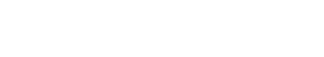 武汉市齐芳供应链有限公司